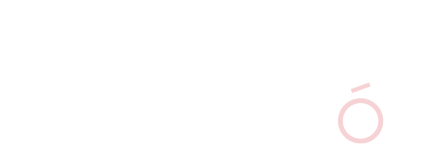 Dr Alexandra Miles
