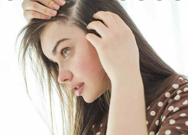 Prp Cheveux Lausanne