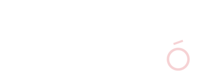 dr alexandra miles