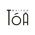 maison toa